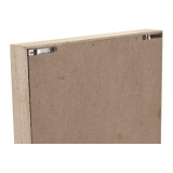 LD/LD-223499-3.JPG
