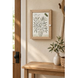 LD/LD-223500-1.JPG