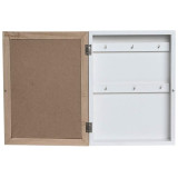 LD/LD-223500-2.JPG