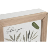 LD/LD-223500-3.JPG