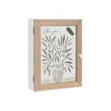 LD/LD-223500-4.JPG