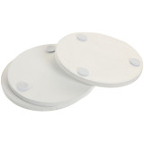 LD/LD-223501-2.JPG