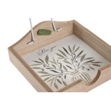 LD/LD-223502-1.JPG