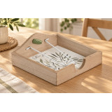 LD/LD-223502-3.JPG