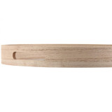 LD/LD-223503-2.JPG