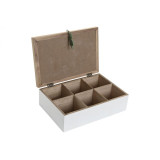 LD/LD-223504-3.JPG