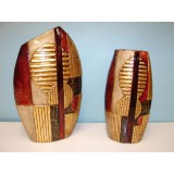 LD/LD-41593.JPG