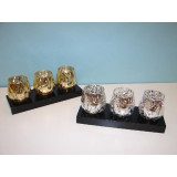 LD/LD-41672.JPG