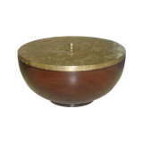 LD/LD-45035.JPG