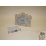 LD/LD-54581.JPG
