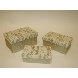 LD/LD-60235.JPG
