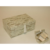 LD/LD-60237.JPG