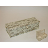 LD/LD-60238.JPG