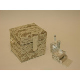 LD/LD-60239.JPG