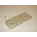 LD/LD-60240.JPG