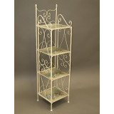 LD/LD-61650.JPG