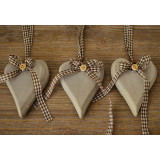 LD/LD-62870-1.JPG