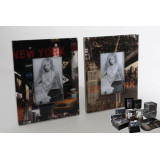 LD/LD-66751.JPG