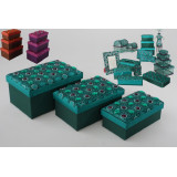 LD/LD-67082.JPG