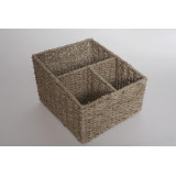 LD/LD-67107.JPG