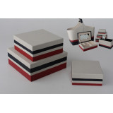 LD/LD-67219.JPG