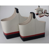 LD/LD-67220.JPG
