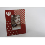 LD/LD-67250.JPG