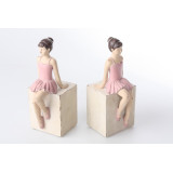 LD/LD-68825.JPG