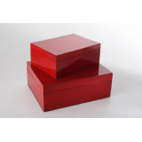 LD/LD-68968.JPG