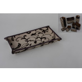 LD/LD-70550.JPG