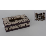 LD/LD-70552.JPG