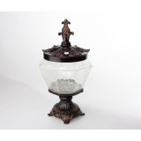 LD/LD-70939.JPG