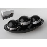 LD/LD-71032.JPG