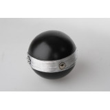 LD/LD-71033.JPG