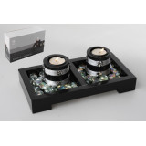 LD/LD-71036.JPG