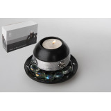 LD/LD-71037.JPG