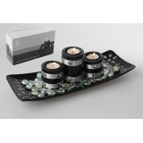 LD/LD-71039.JPG