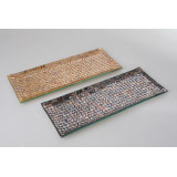 LD/LD-71629.JPG