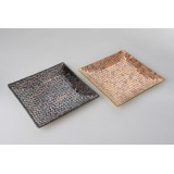 LD/LD-71630.JPG