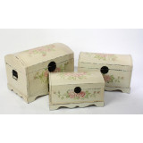 LD/LD-71773.JPG
