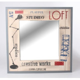 LD/LD-72572.JPG