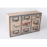 LD/LD-72574.JPG