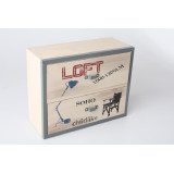 LD/LD-72576.JPG