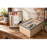 LD/LD-72577-2.JPG