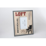 LD/LD-72581.JPG