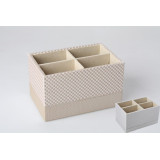 LD/LD-72680.JPG