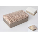 LD/LD-72686.JPG