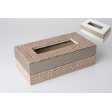 LD/LD-72687.JPG