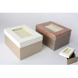 LD/LD-72688.JPG
