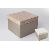 LD/LD-72689.JPG